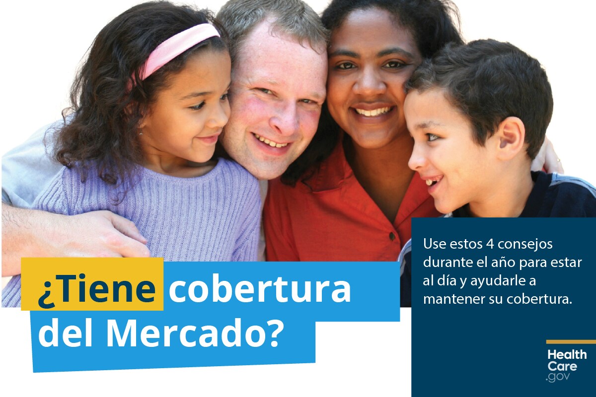 Image: 4 consejos esenciales para administrar su plan médico