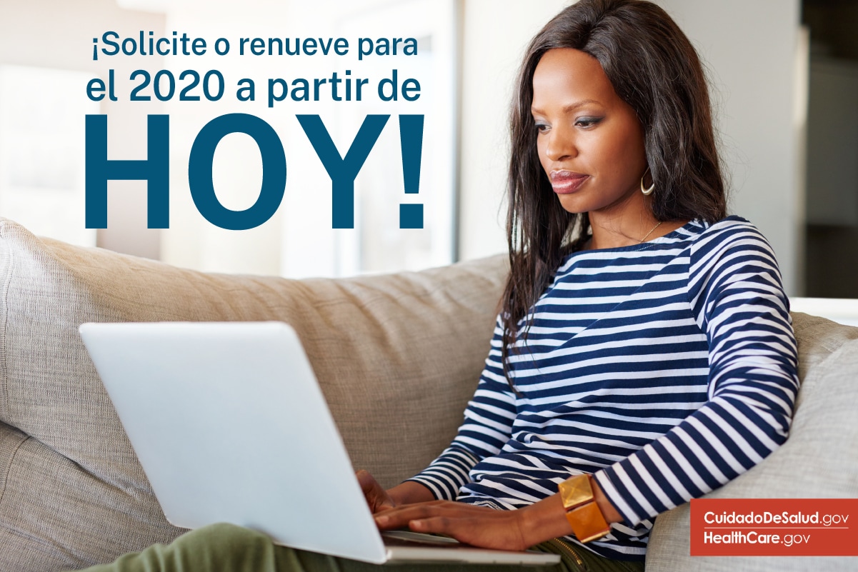 renovación del crédito fiscal 2020