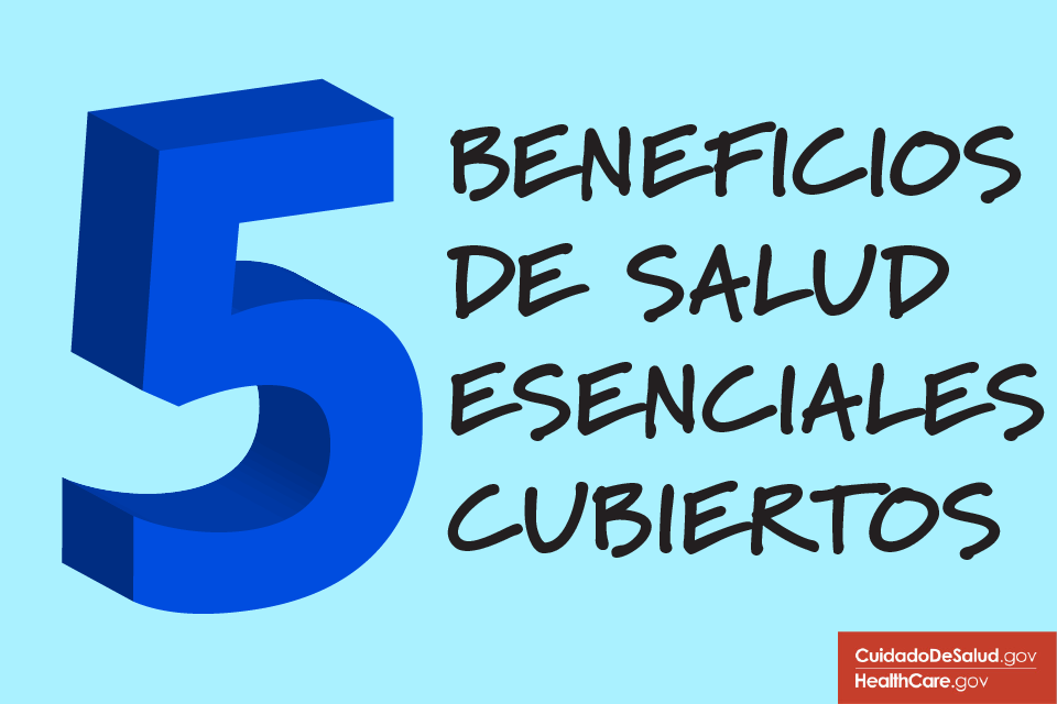 Image: {Azul #5 y texto}