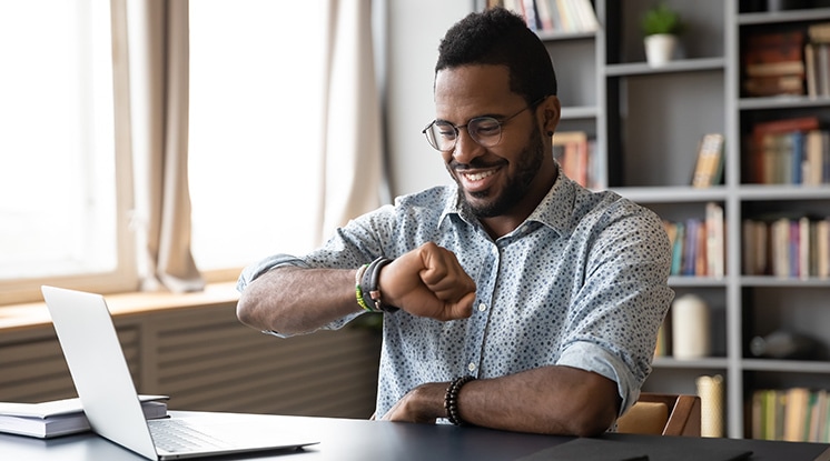 No se lo pierda: solicite e inscríbase antes del 15 de enero.