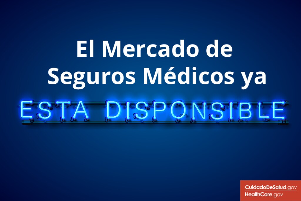{el Mercado está abierto para los negocios en 2019} Imagen: {El letrero de neón anuncia que el Mercado está funcionando}