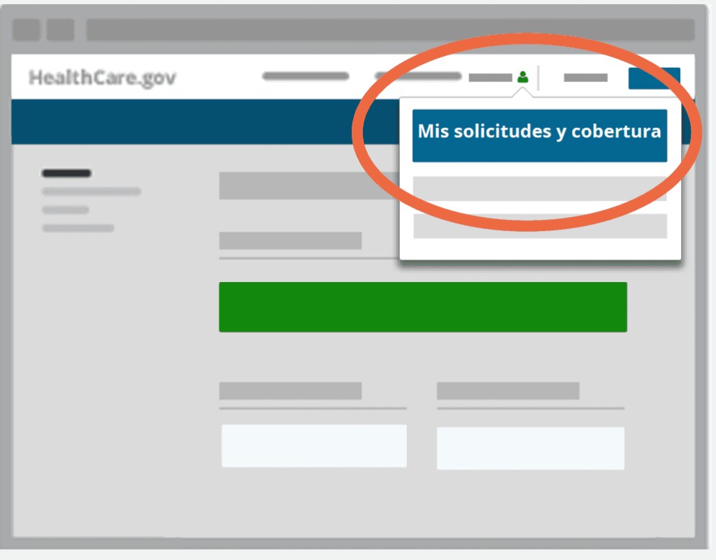 Cómo llenar un formulario 1095-A Cómo llenar un formulario 1095-A