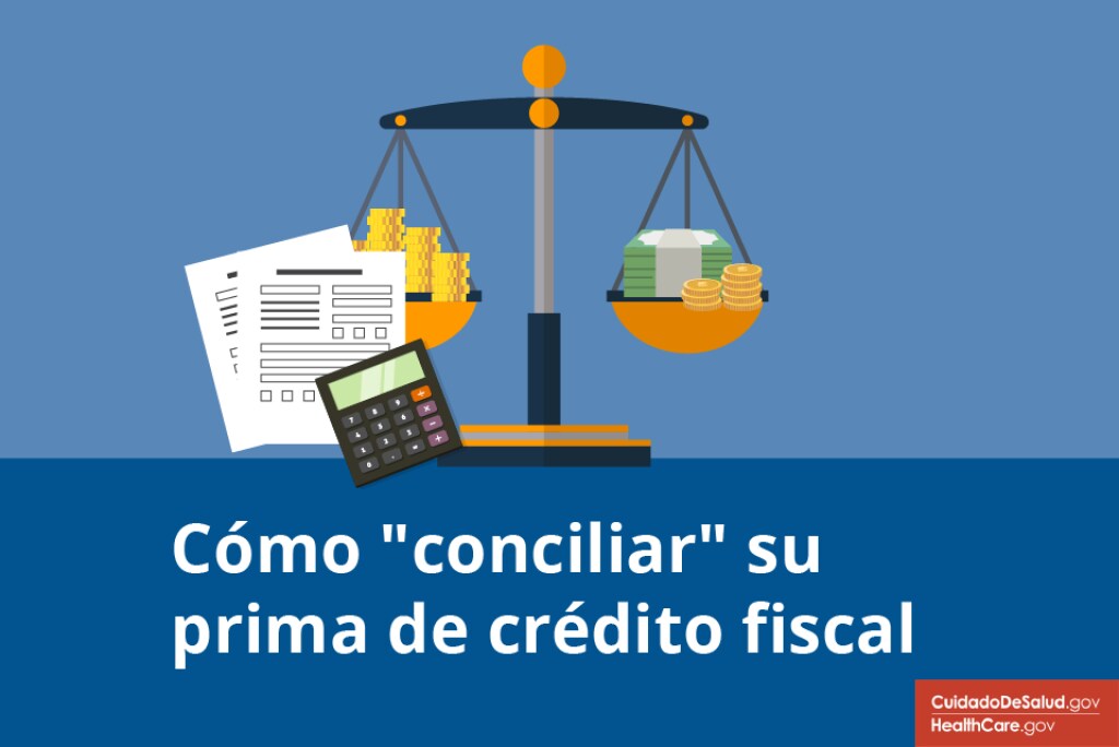 Balanza, dinero, monedas, calculadora, formularios de impuestos Imagen: {cómo "ajustar" su crédito tributario para la prima}
