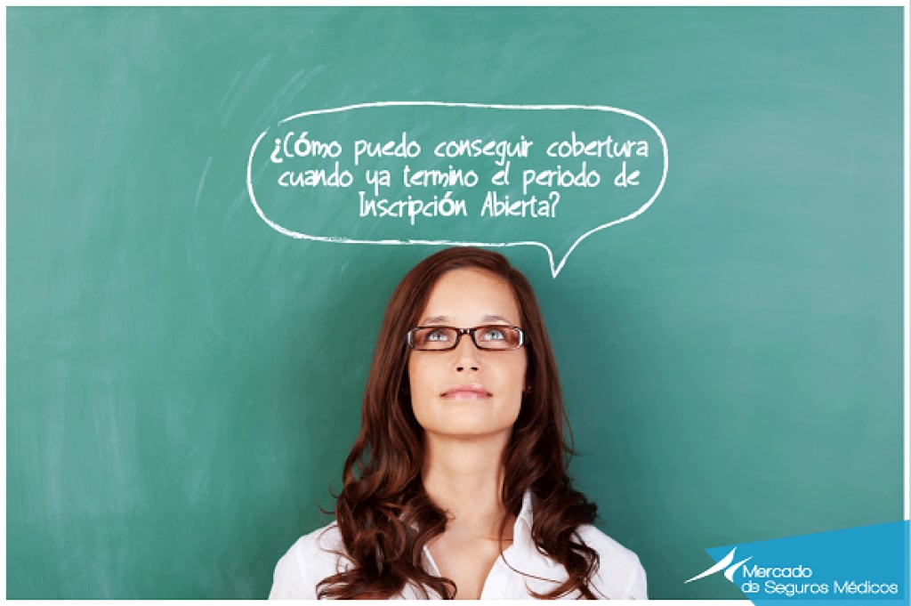 mujer pensando
