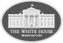 Whitehouse.gov La Casa Blanca Washington - abre una ventana nueva